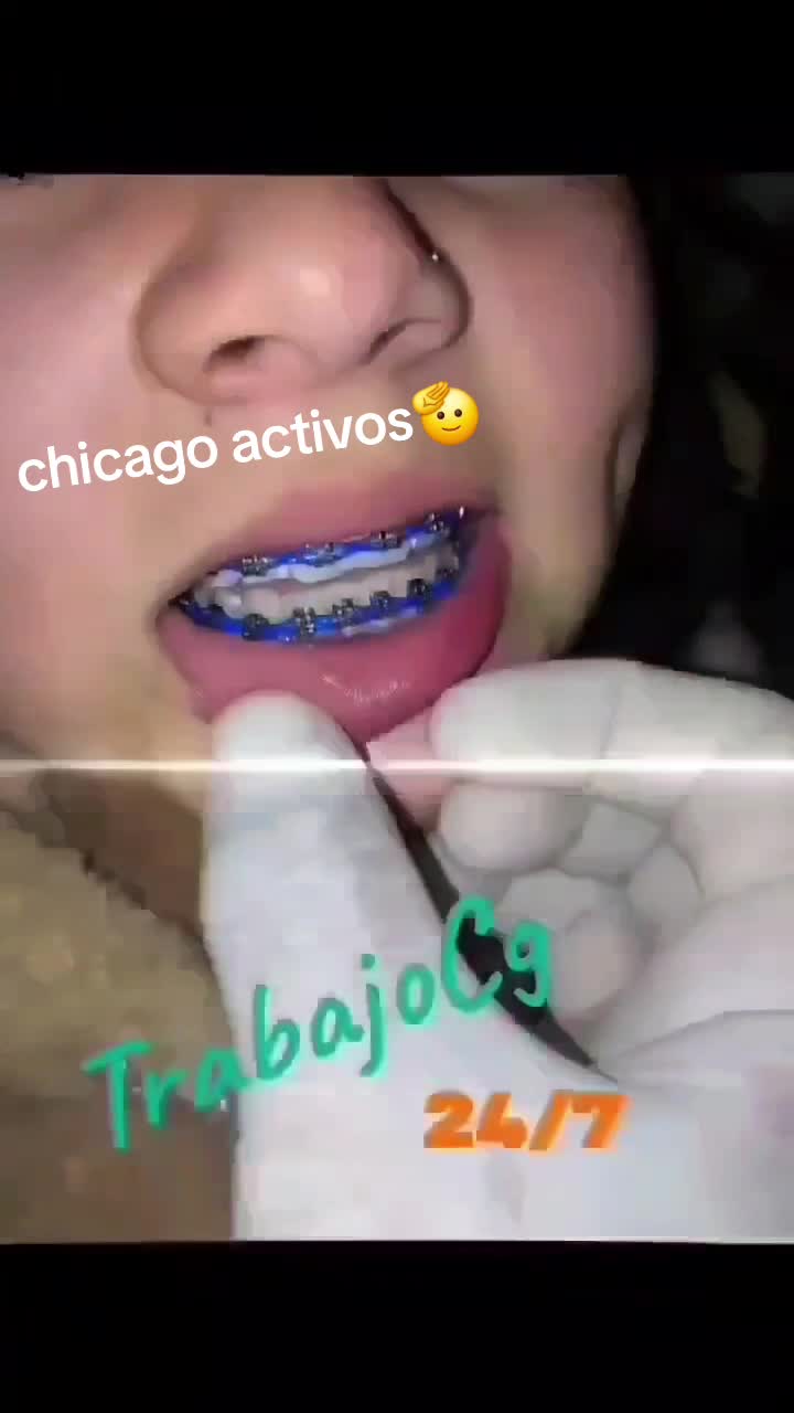 @Mariana Soto