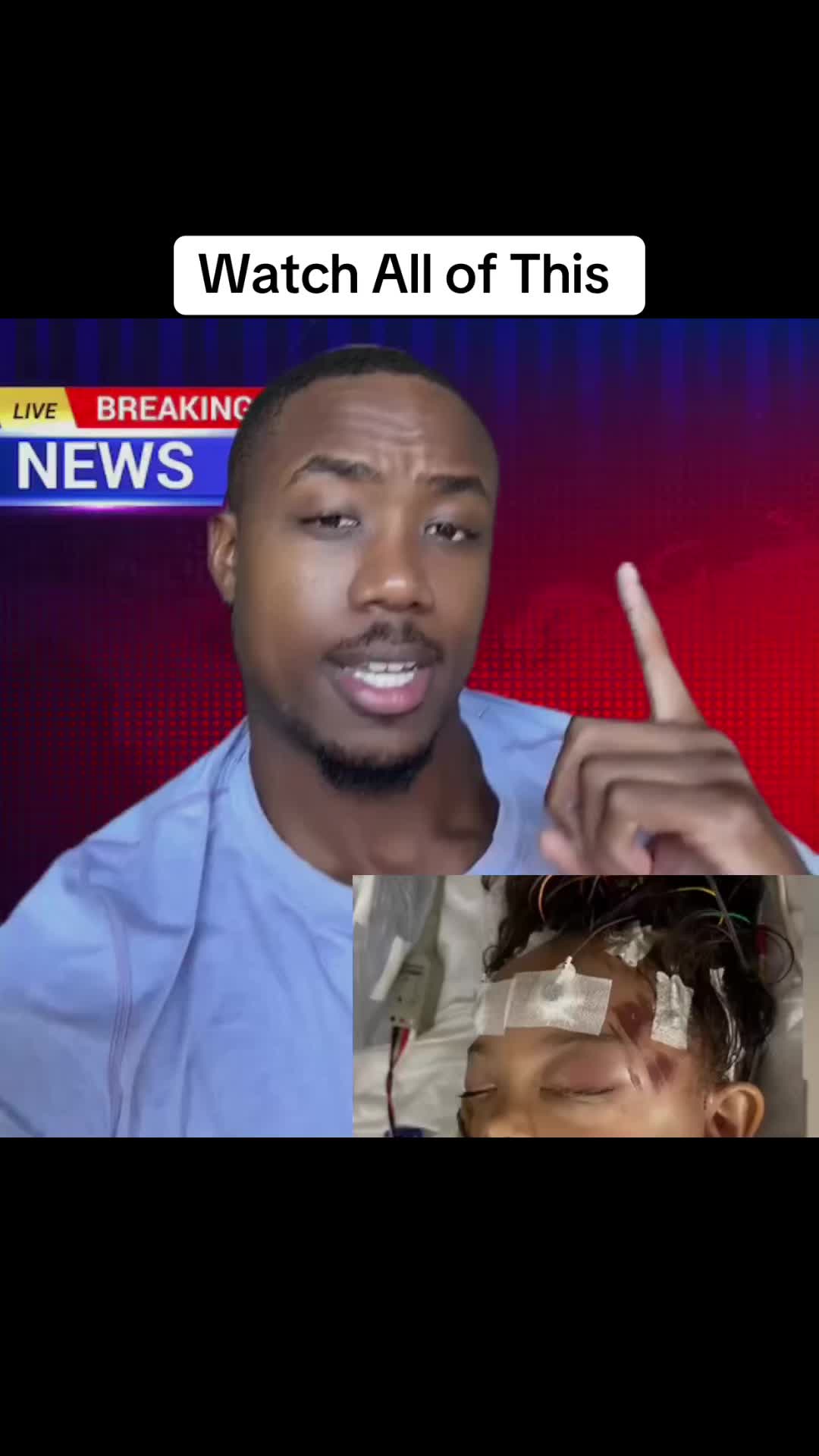 @NT Media