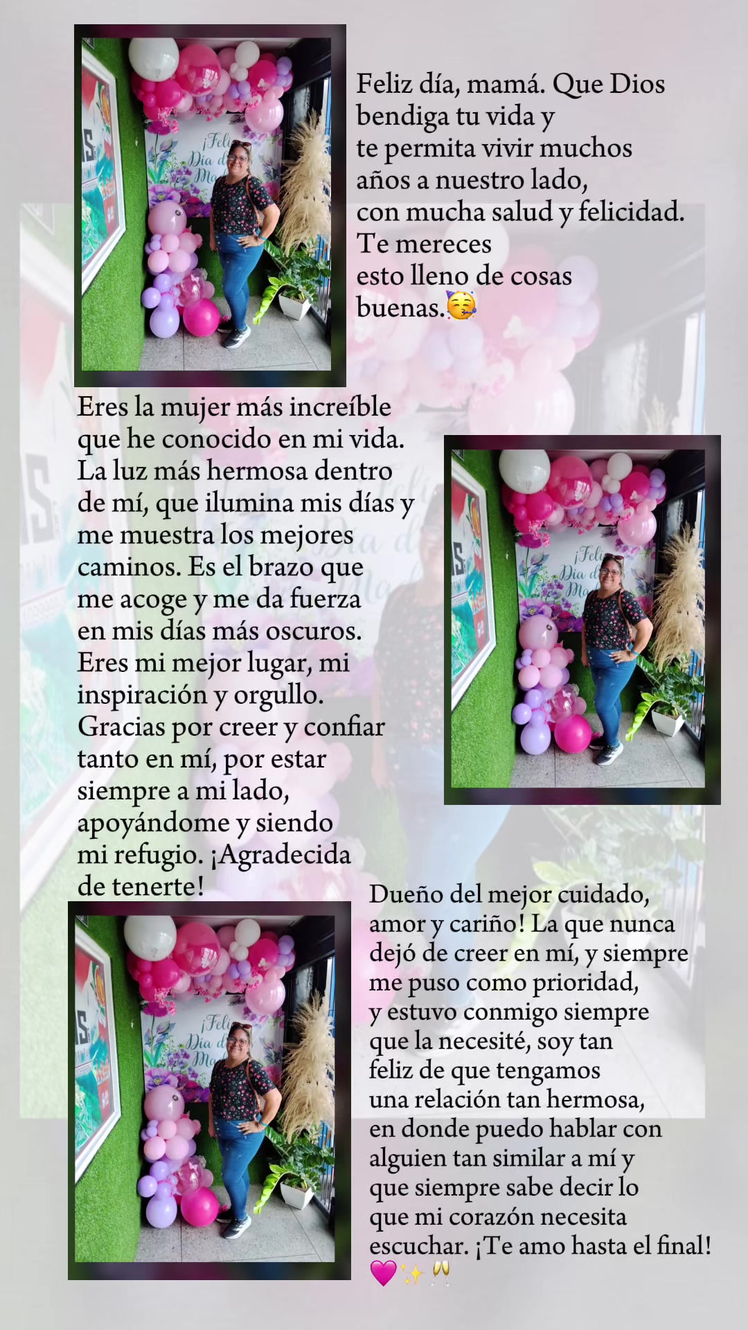 @Andreina torcates🫀🩷❤️🔥