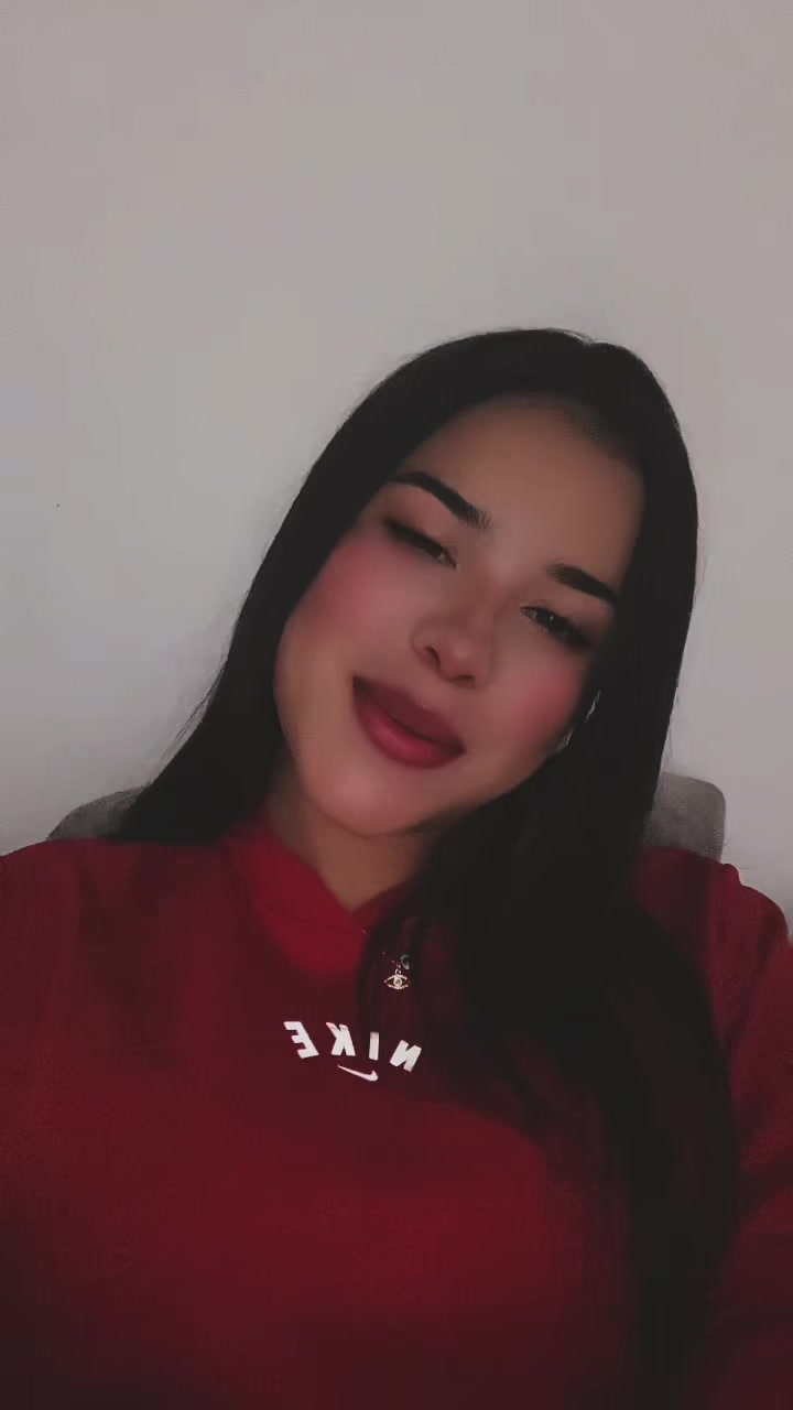 @💖Verónica💖
