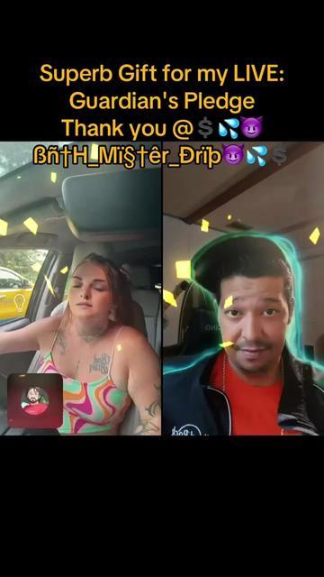 @YoursTrulyXo