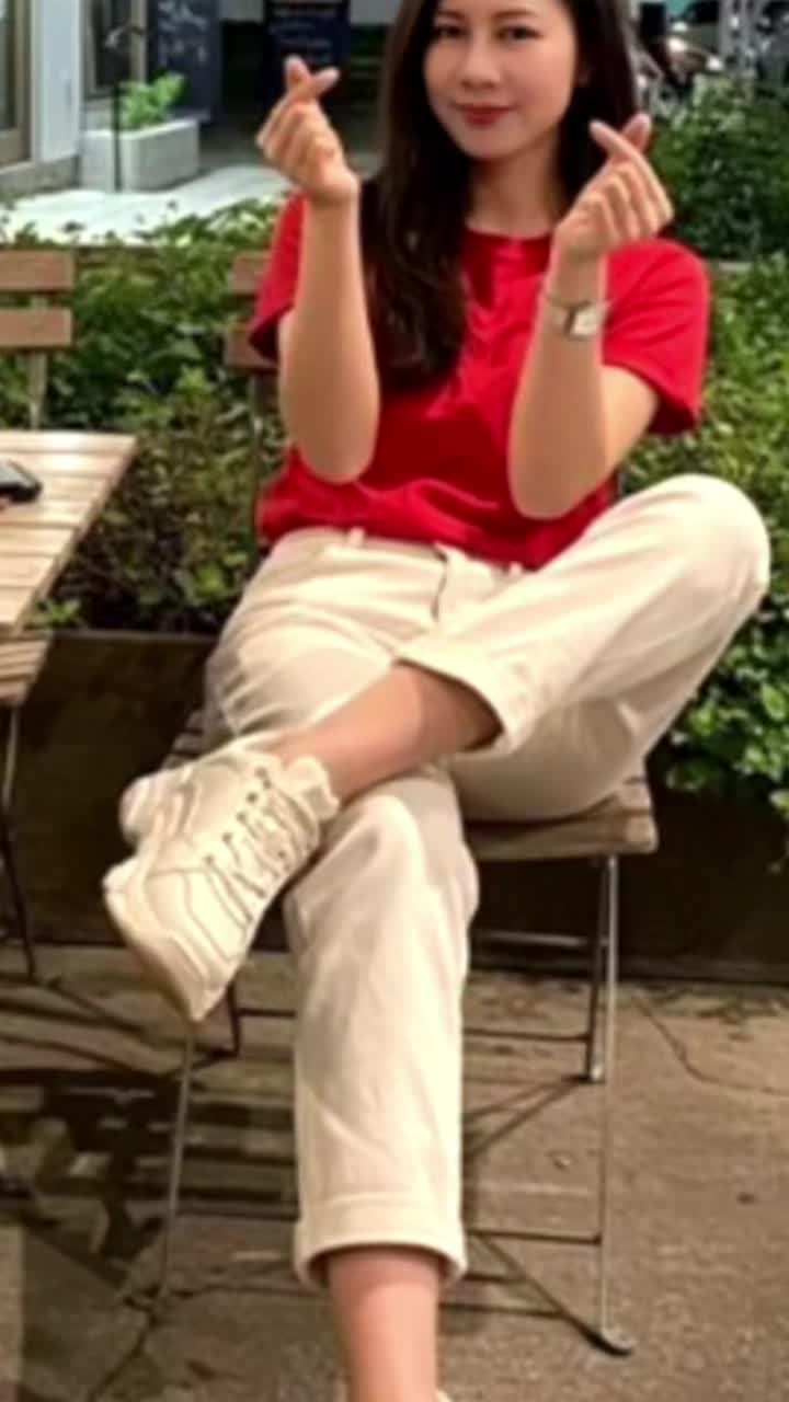 @⠀⎈⃯𝖛𝖎𝖓𝖆✌