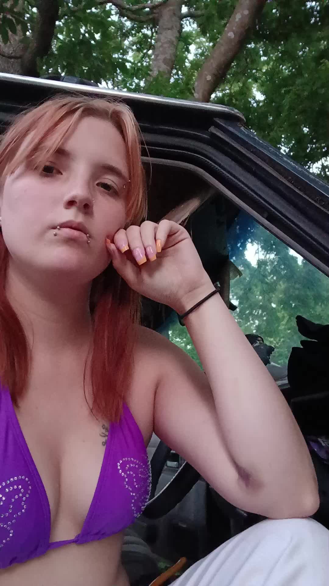 @sugarkitty33