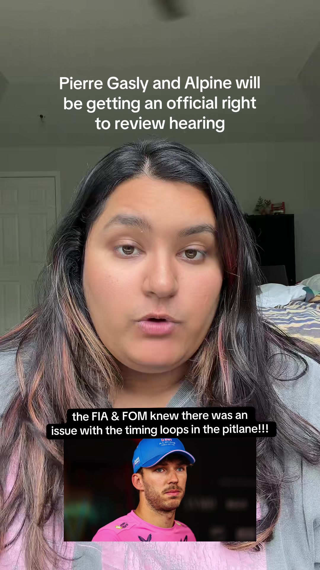 @Devyani