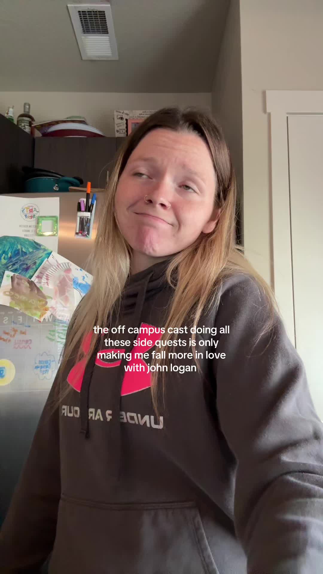 @riley ๐