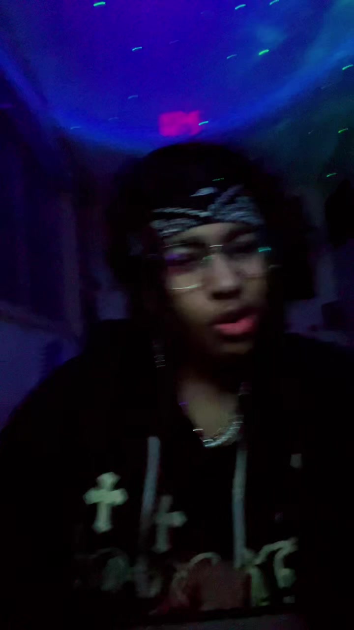 @j.s.g_season
