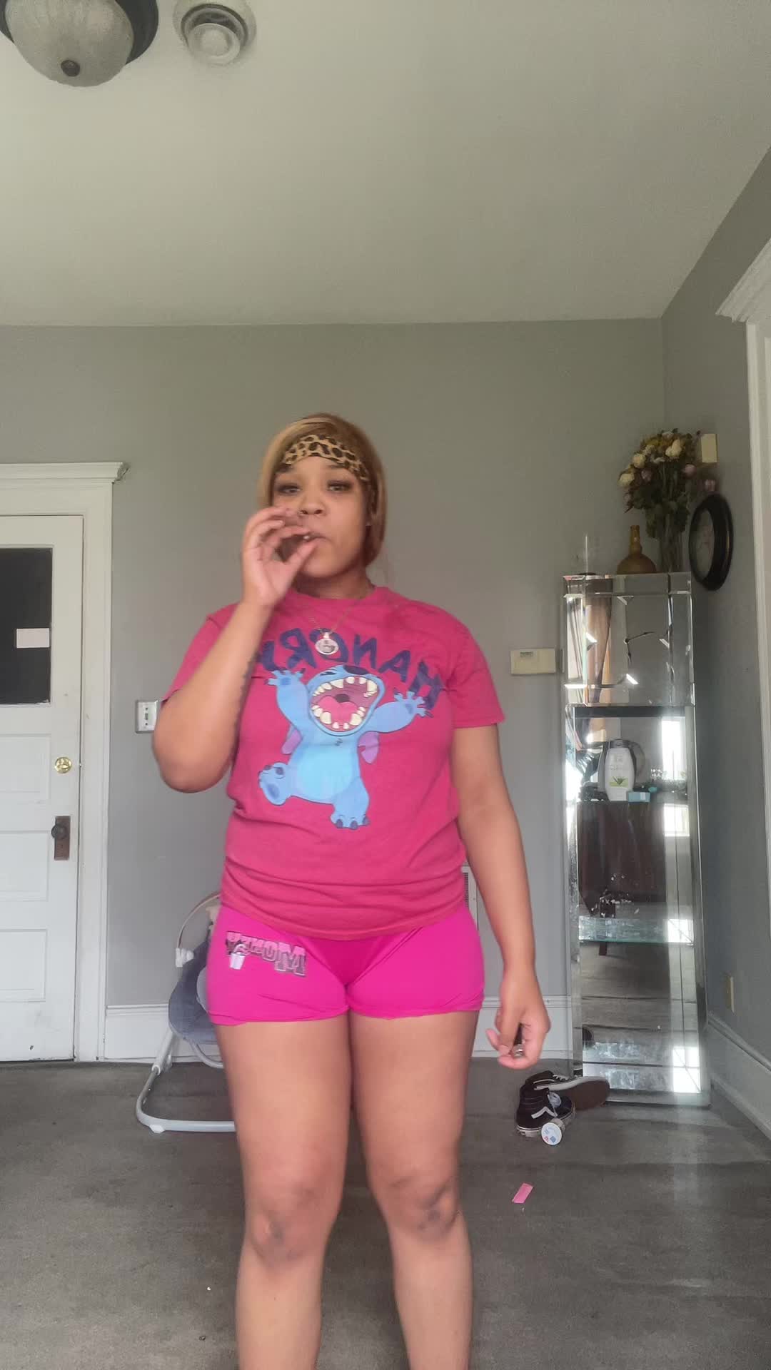 @theyenvymari19