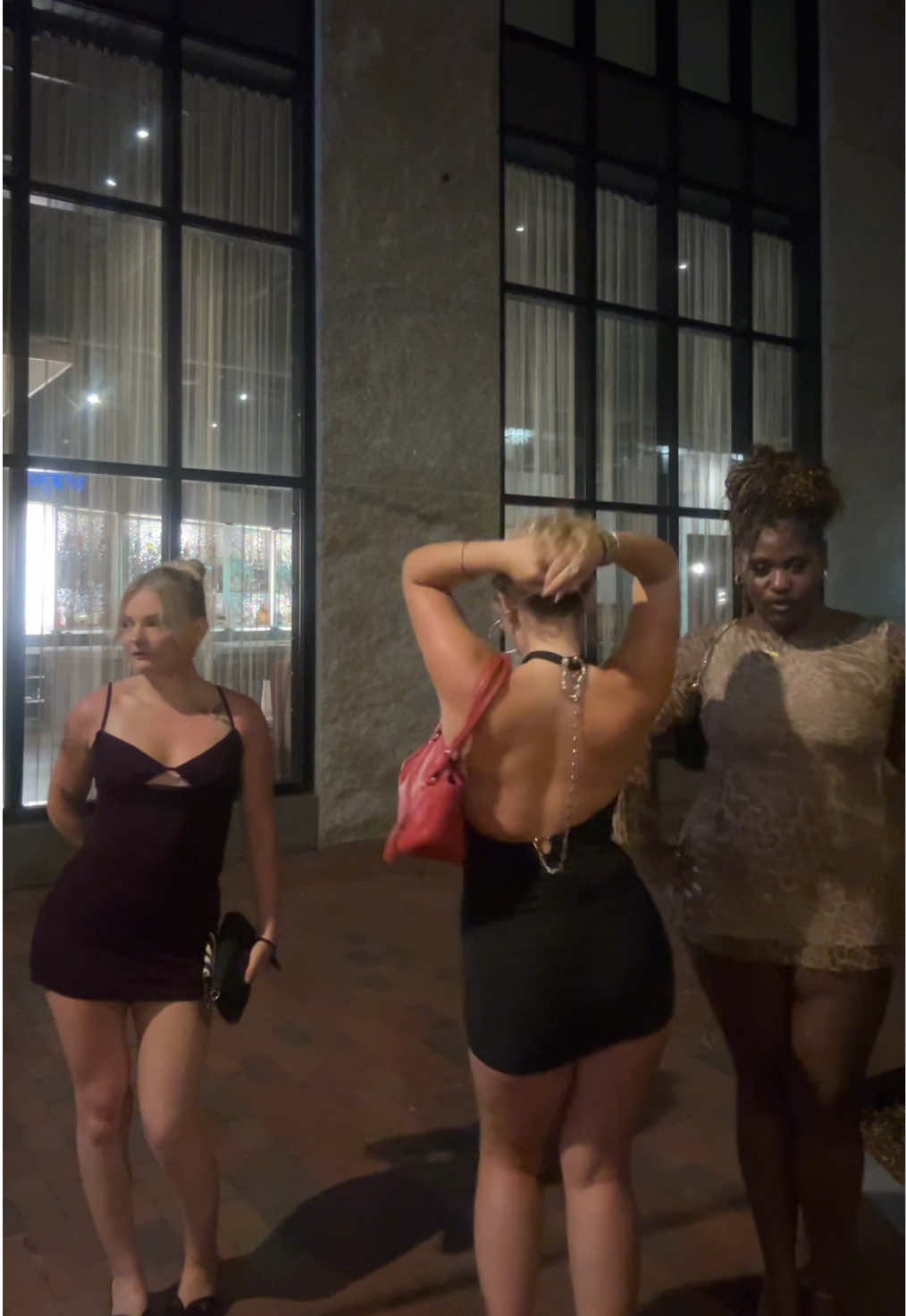 @xxx