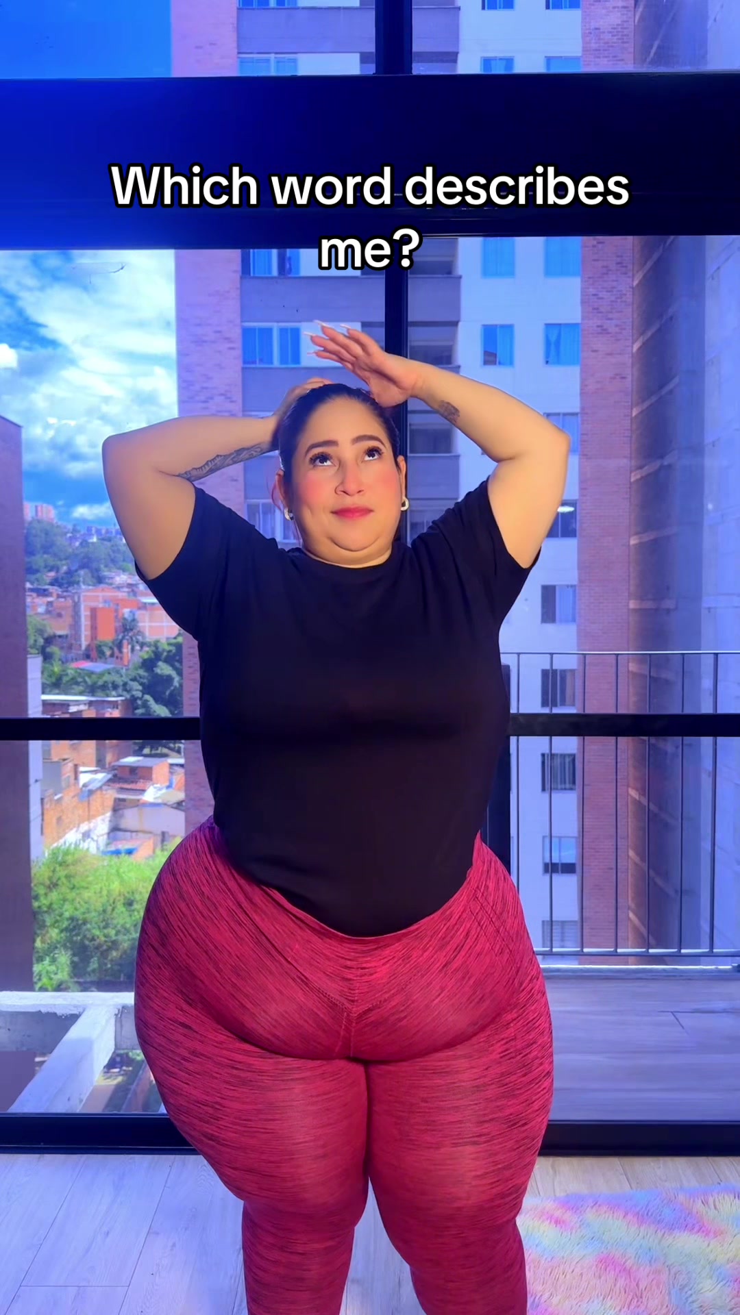 @lolanextdoar