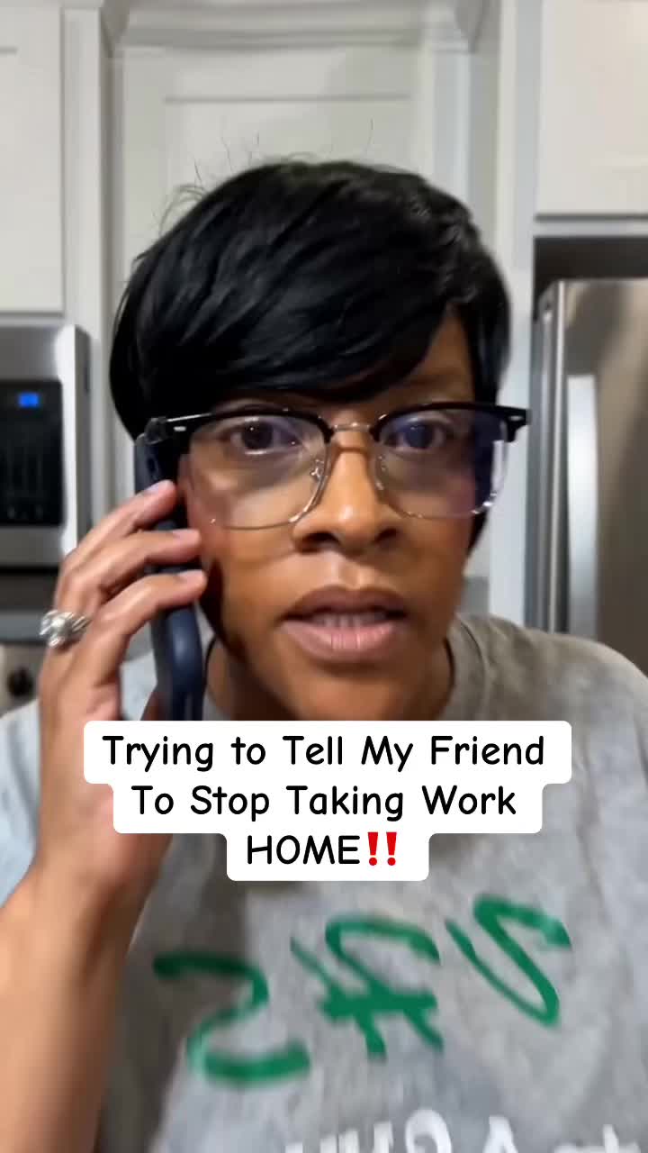 @7DDMOM-DEALFINDER