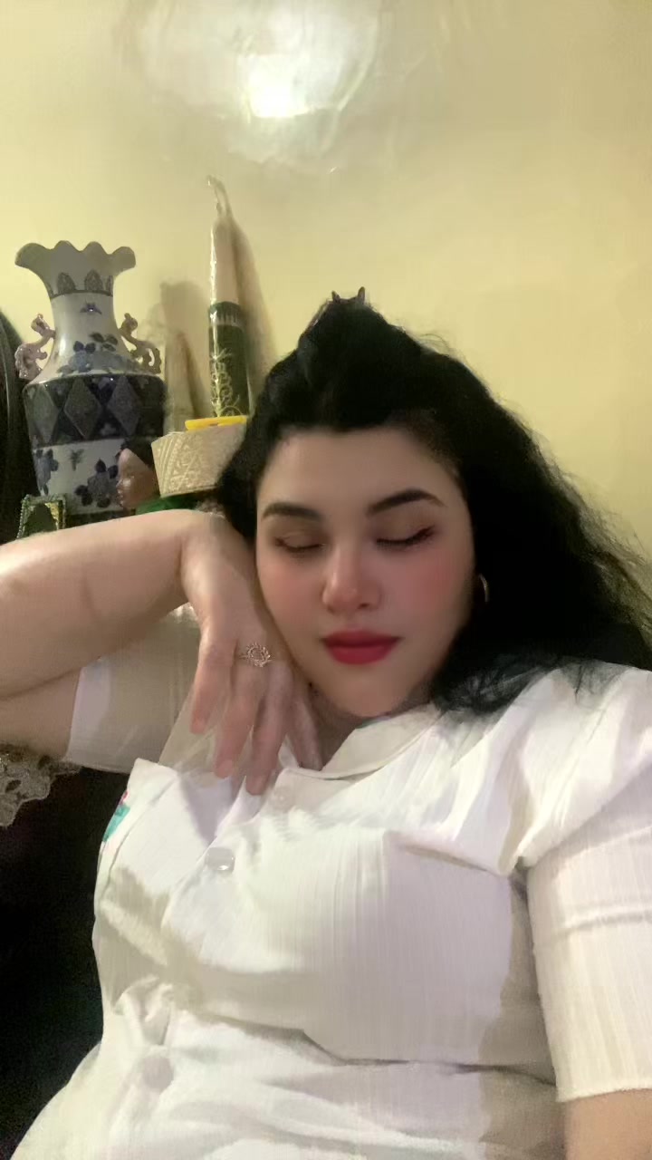 @Fadoua fadoua๐๐
