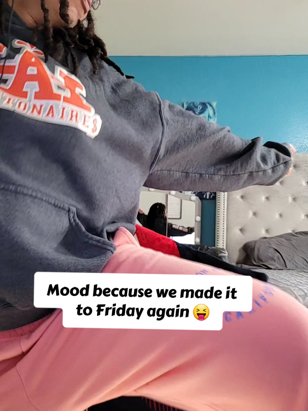 @millennialmama4