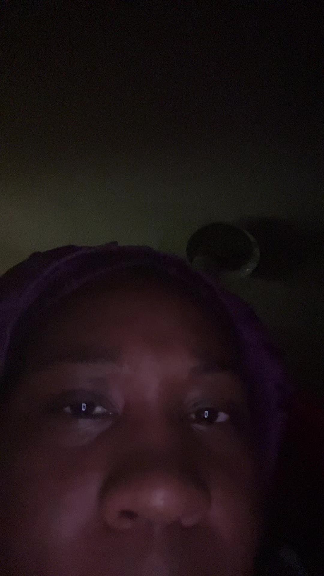 @🤍