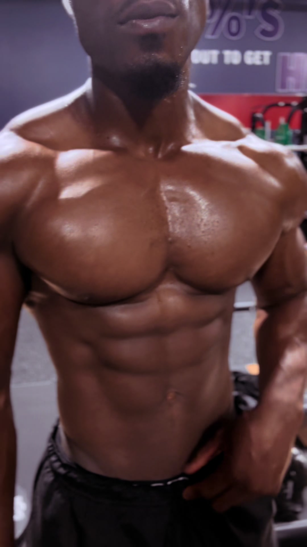 @Marlon fit 414