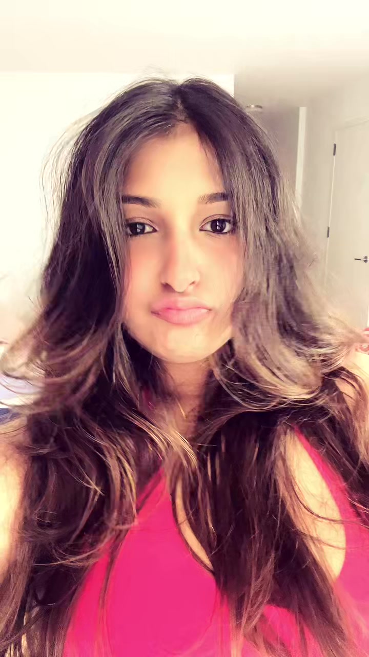 @kiara