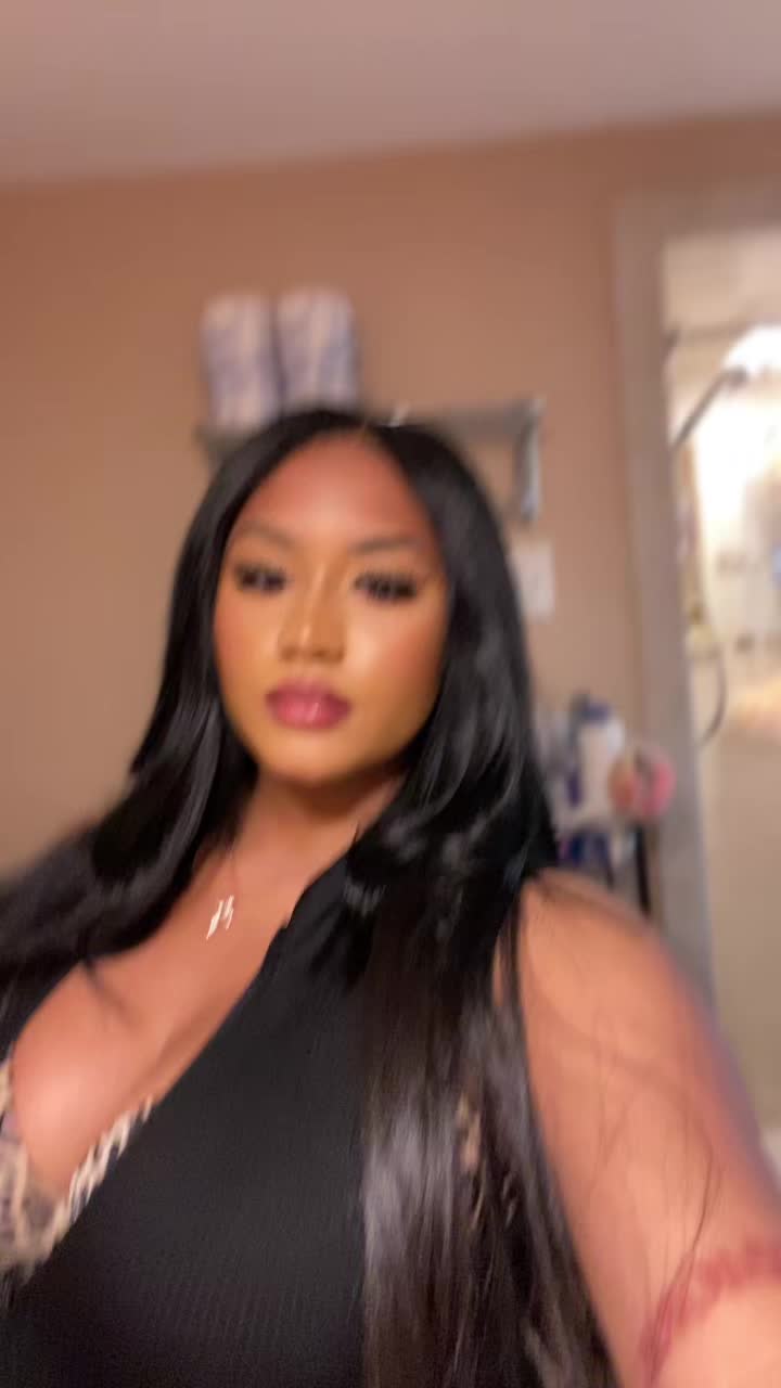 @💙