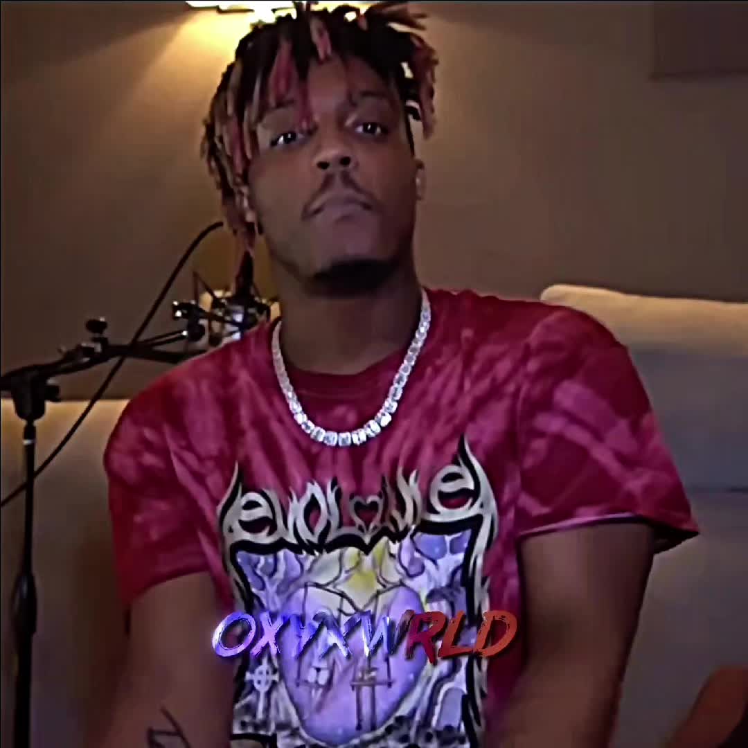 @𝓞𝔁𝔂