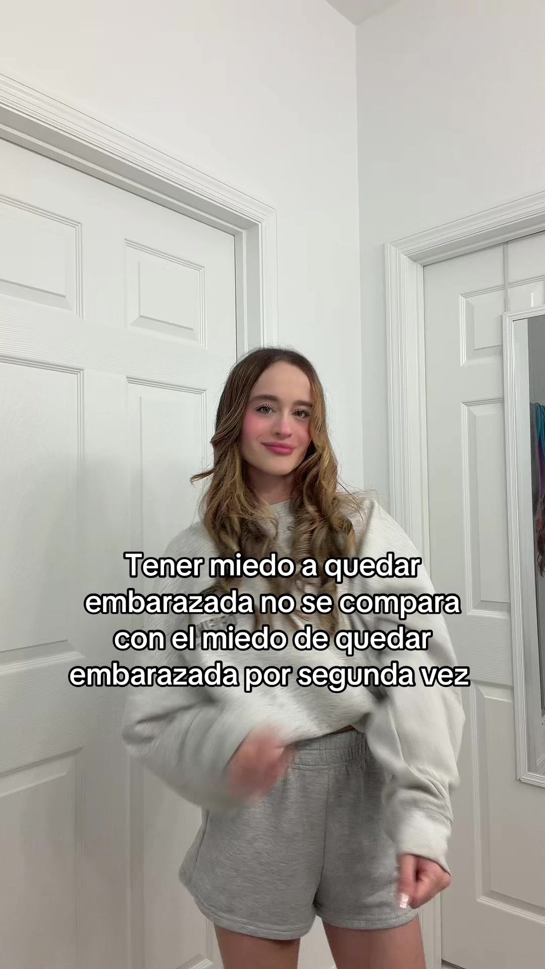 @isaorozcoaristi