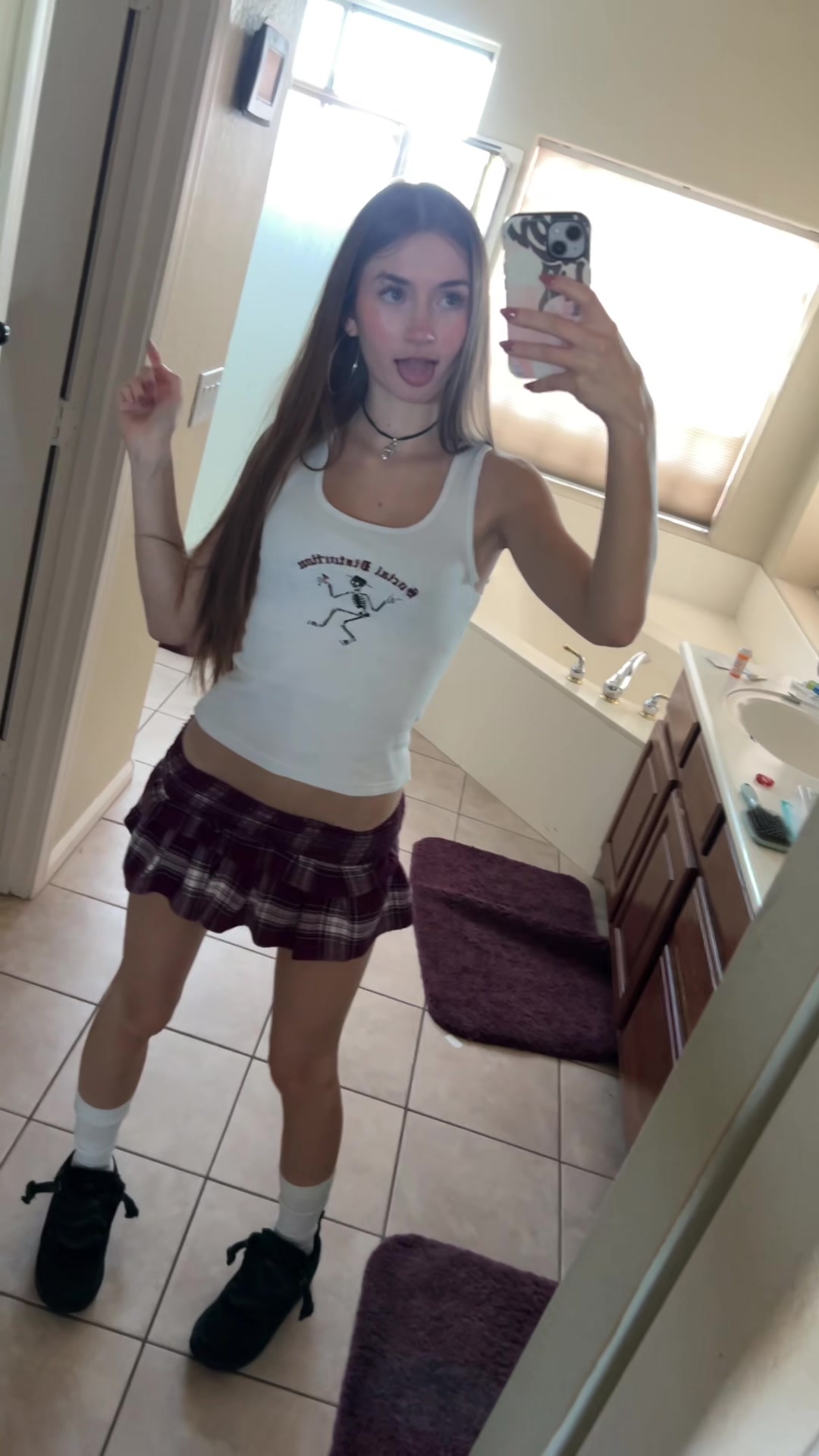@givesumgrace