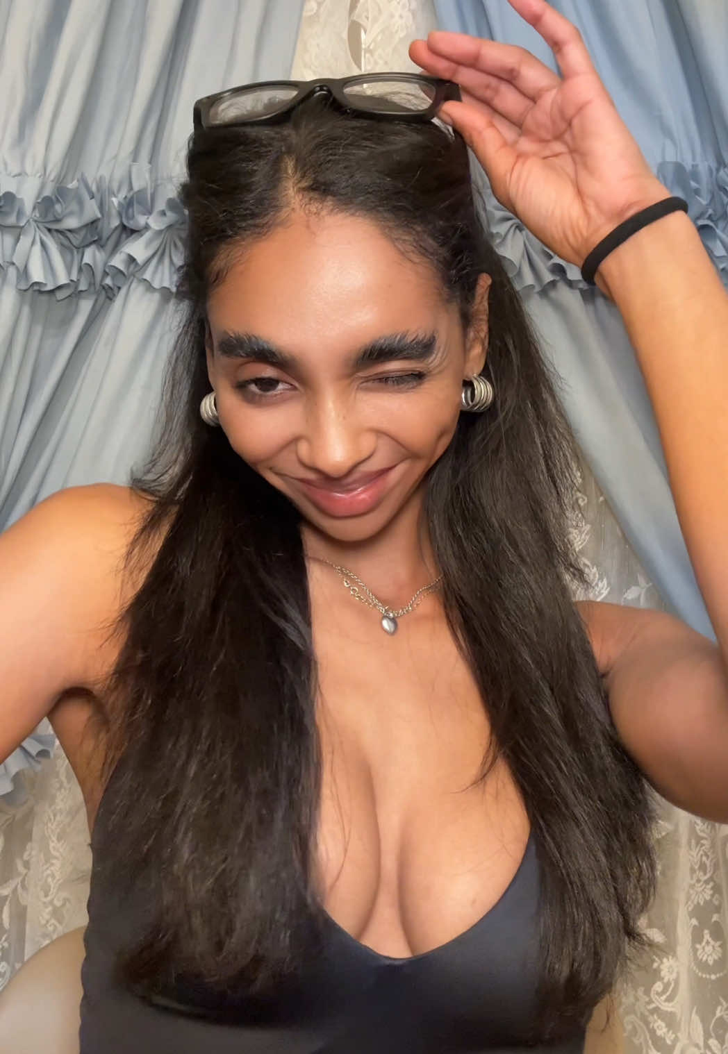 @Allydsworld