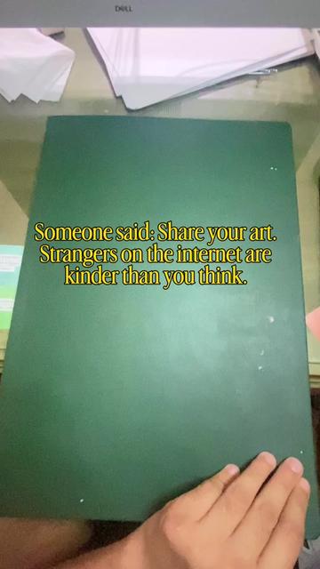 @Michael Singh | Artist