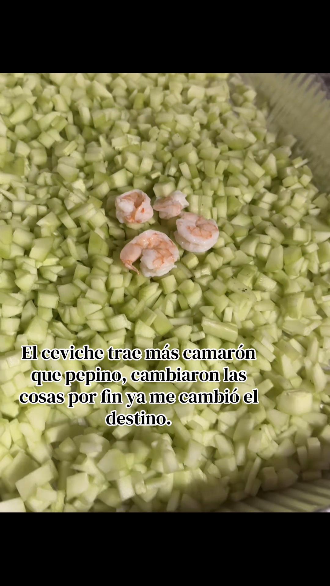 @Arelí 👑🌳🪵🧩
