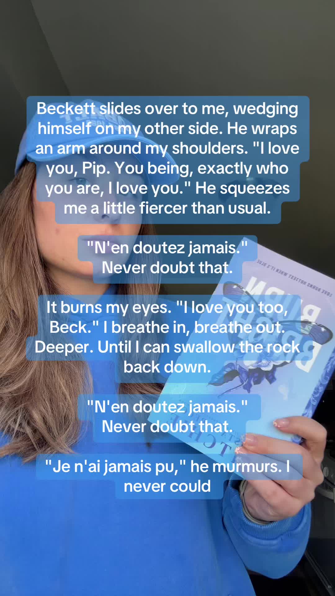 @Sam James 🏹🪽🧸🫐