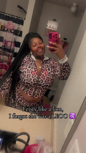 @Meshia Frager