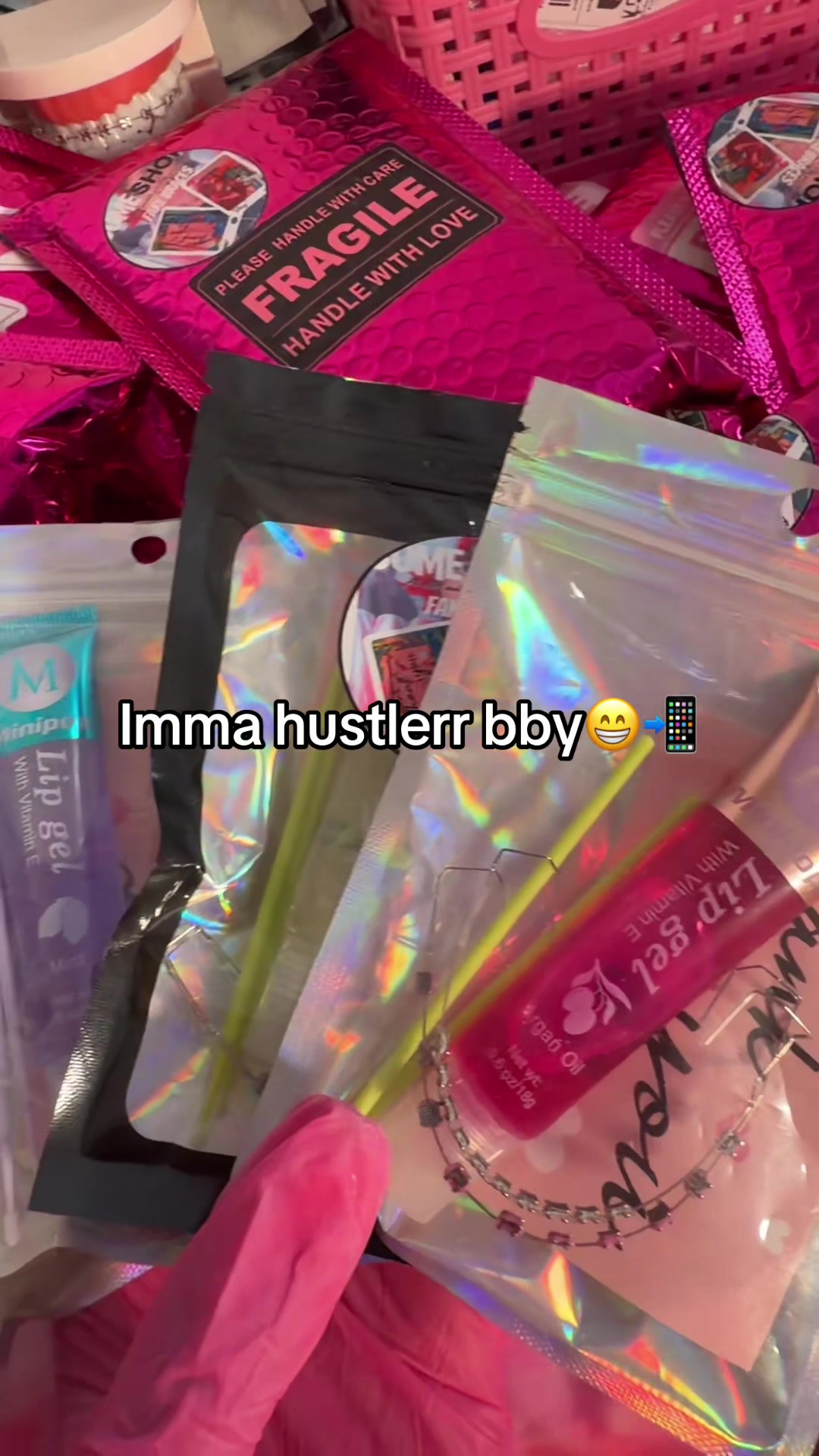 @Princessbracesplug🫶🏽🫆