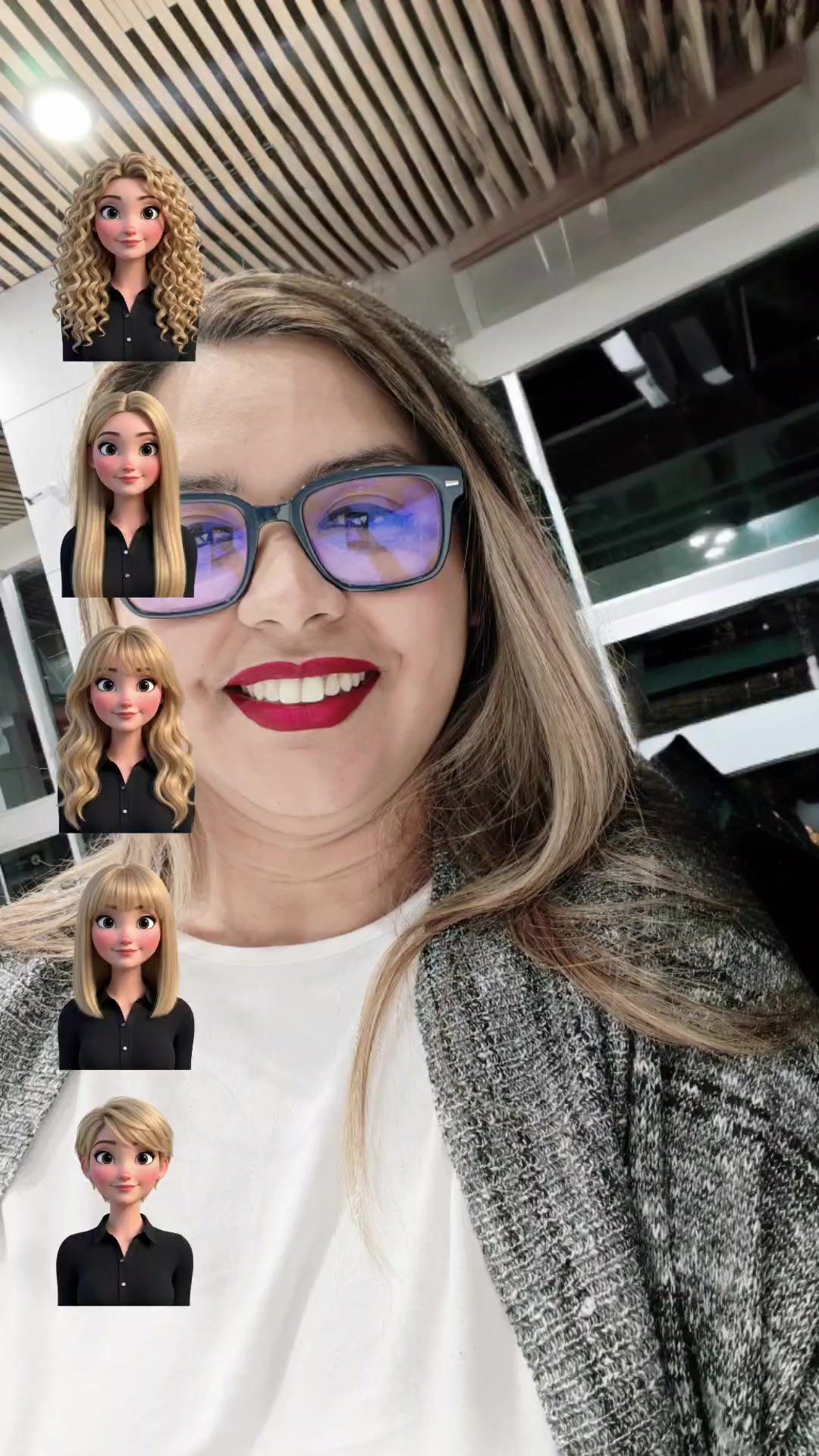 @Mazielitha Recinos