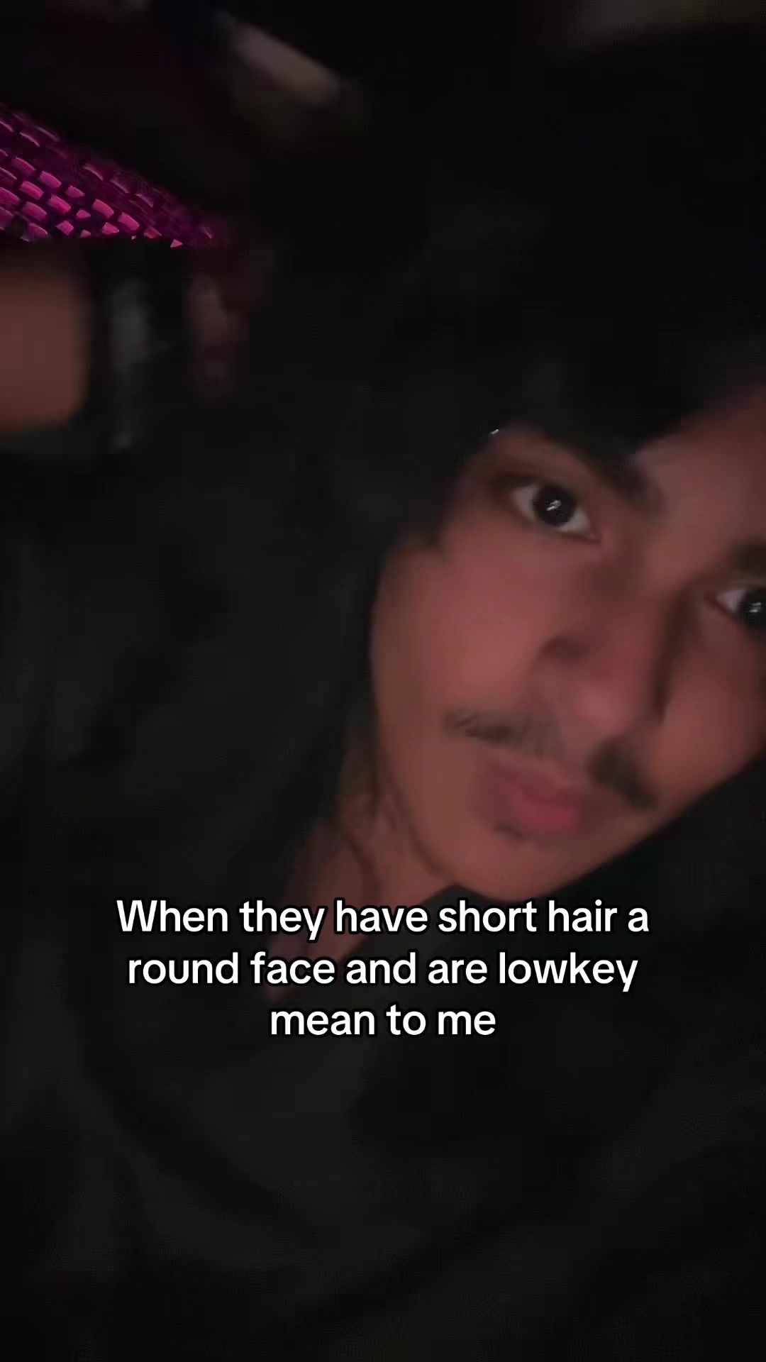 @quasarnexus