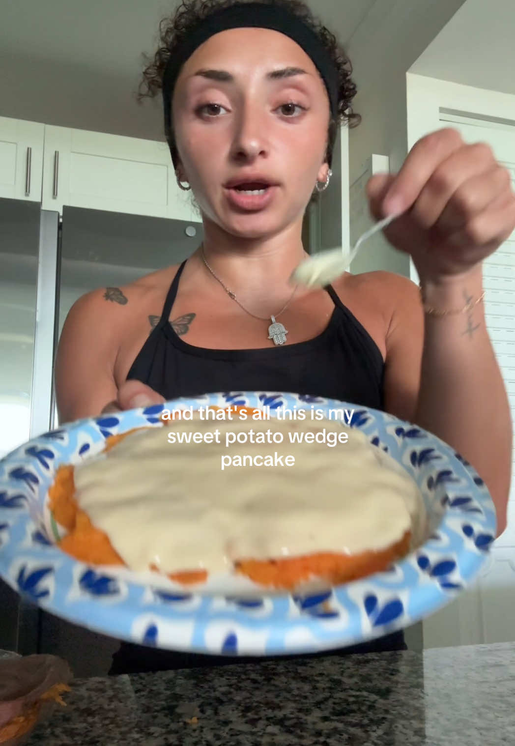 @Cassandra