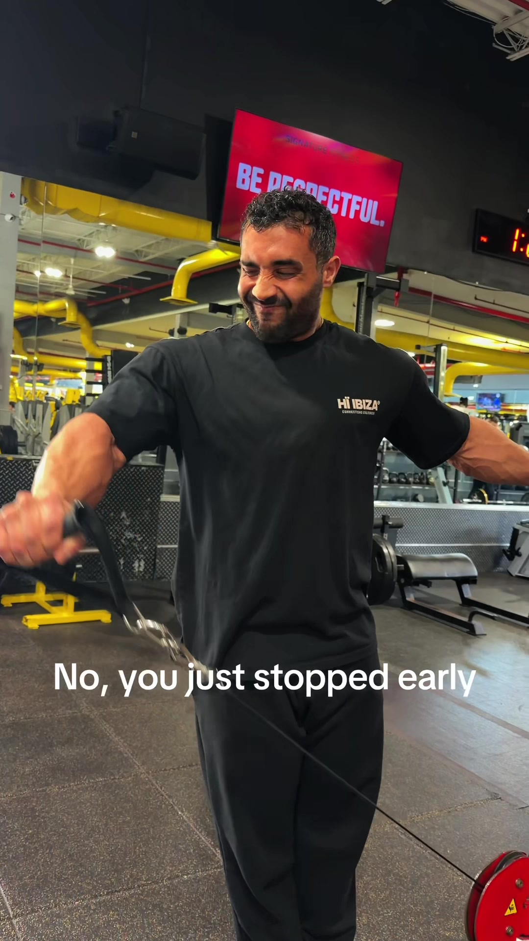 @BeachBodyBuilt