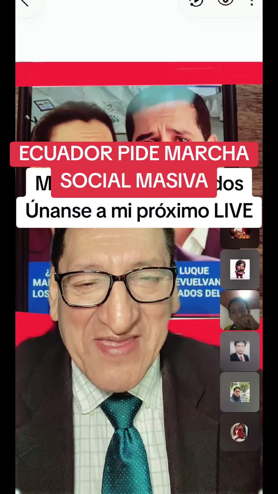 @Dr. Ivan Salazar Tello.
