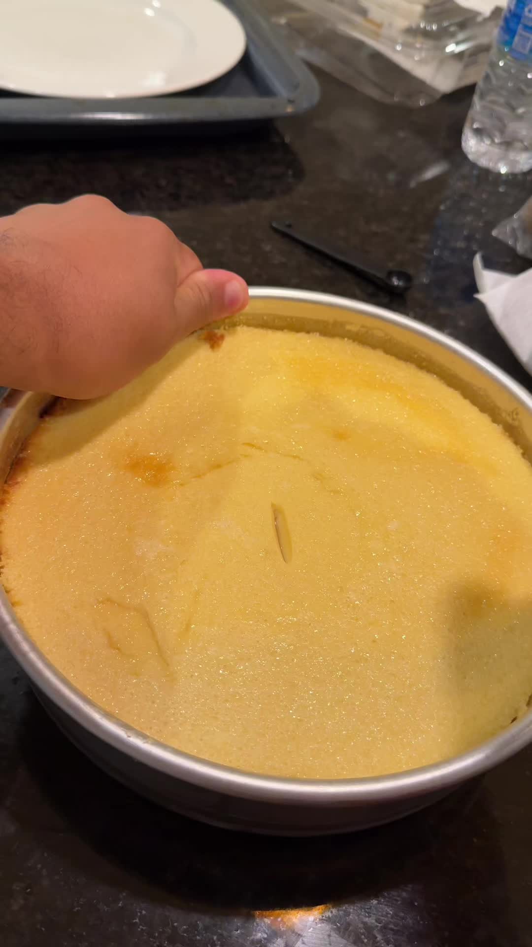 @JL_06