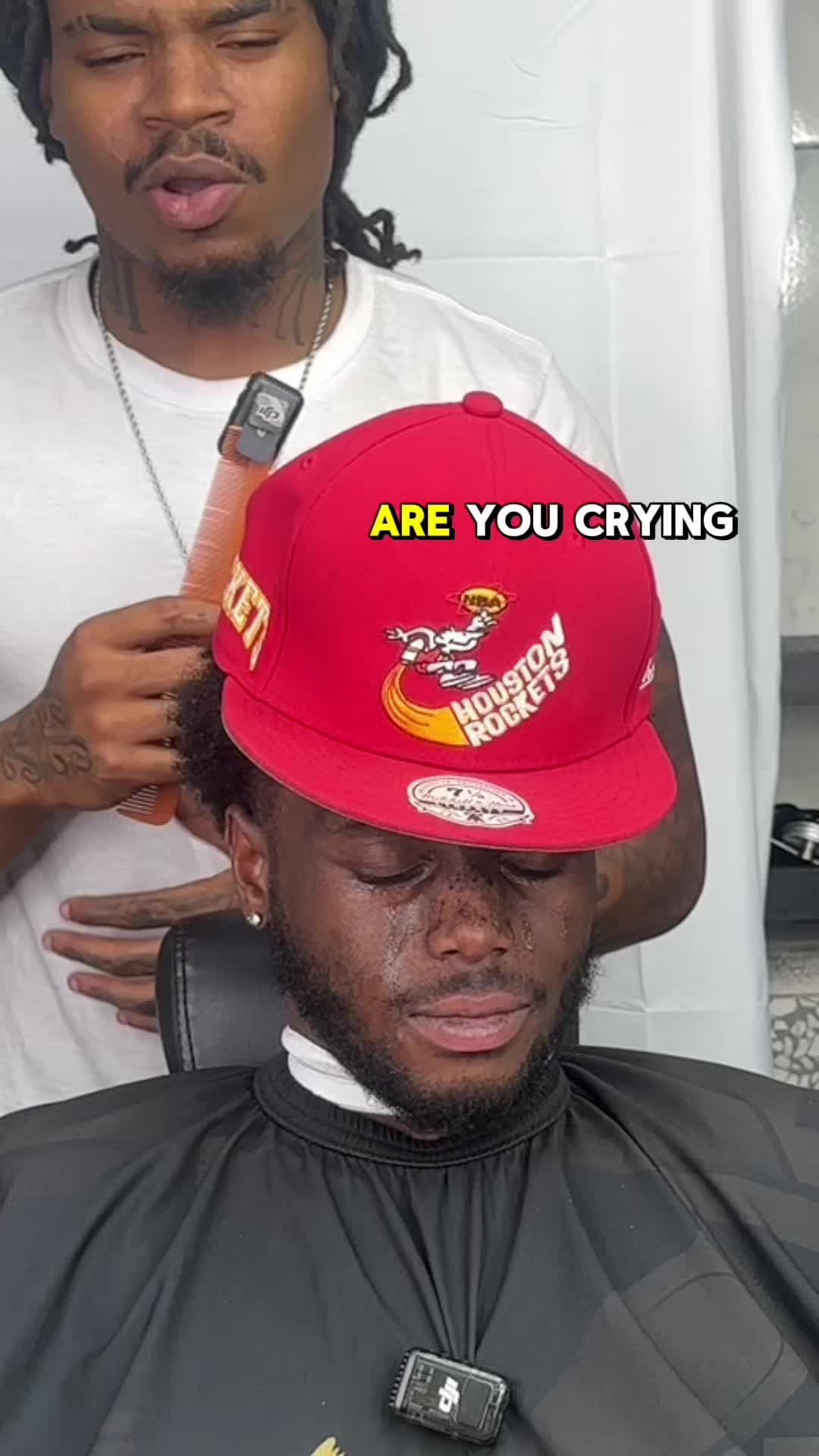@Keezy.Profits