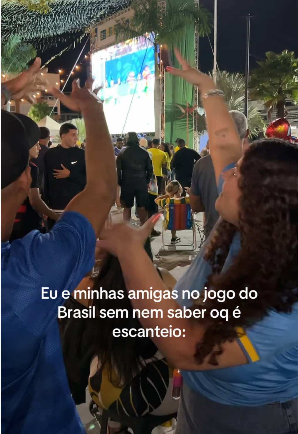 @klarice_monteiro