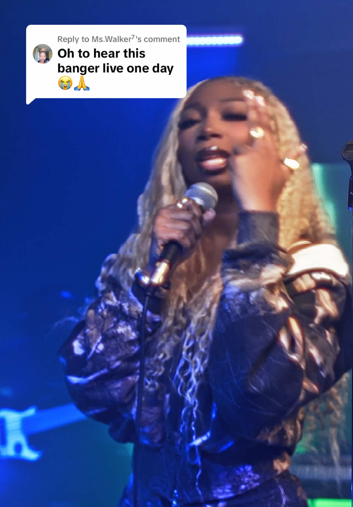 @Os&eacute; (oh-say)