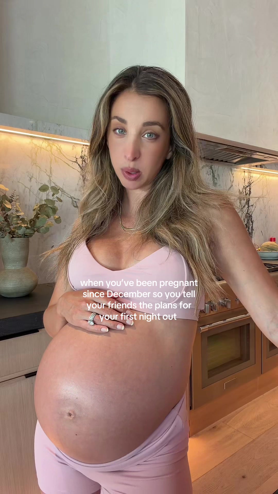 @Katie Austin