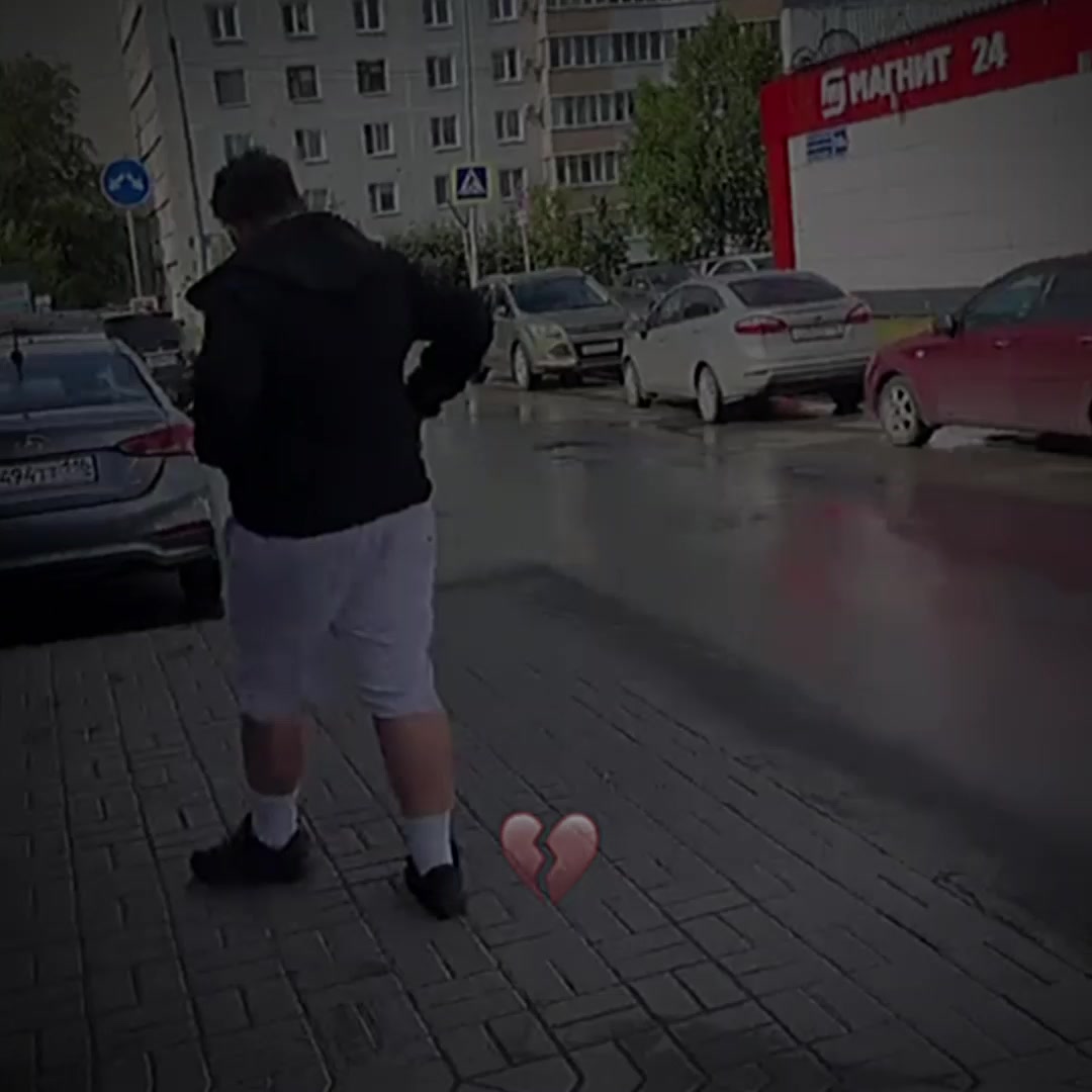 @TGK - tyro61