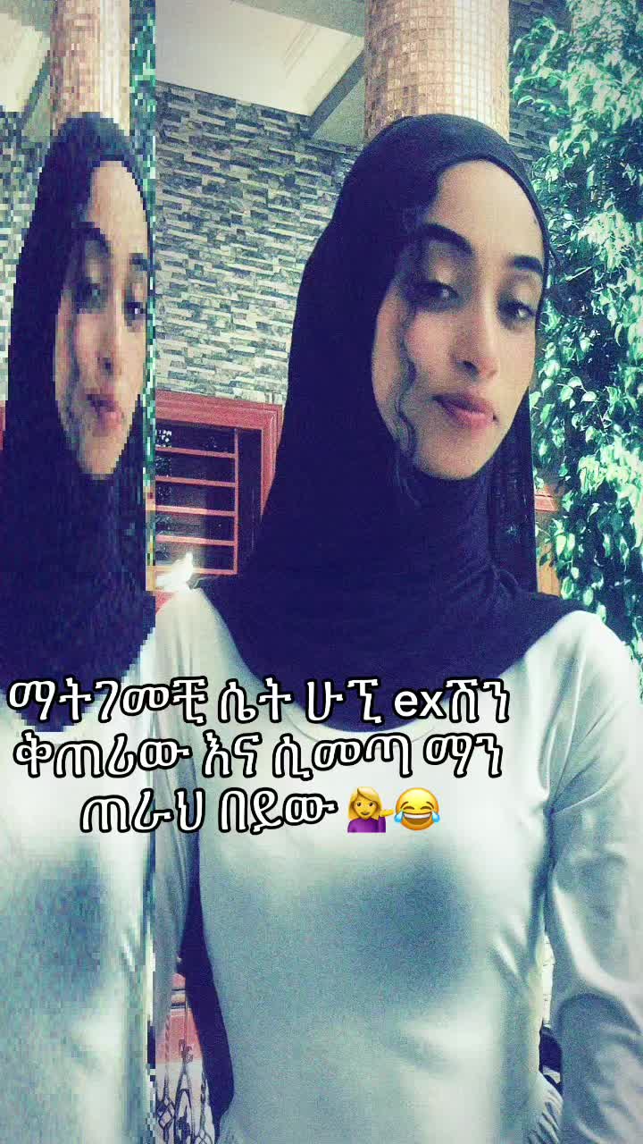 @Sarii🪭