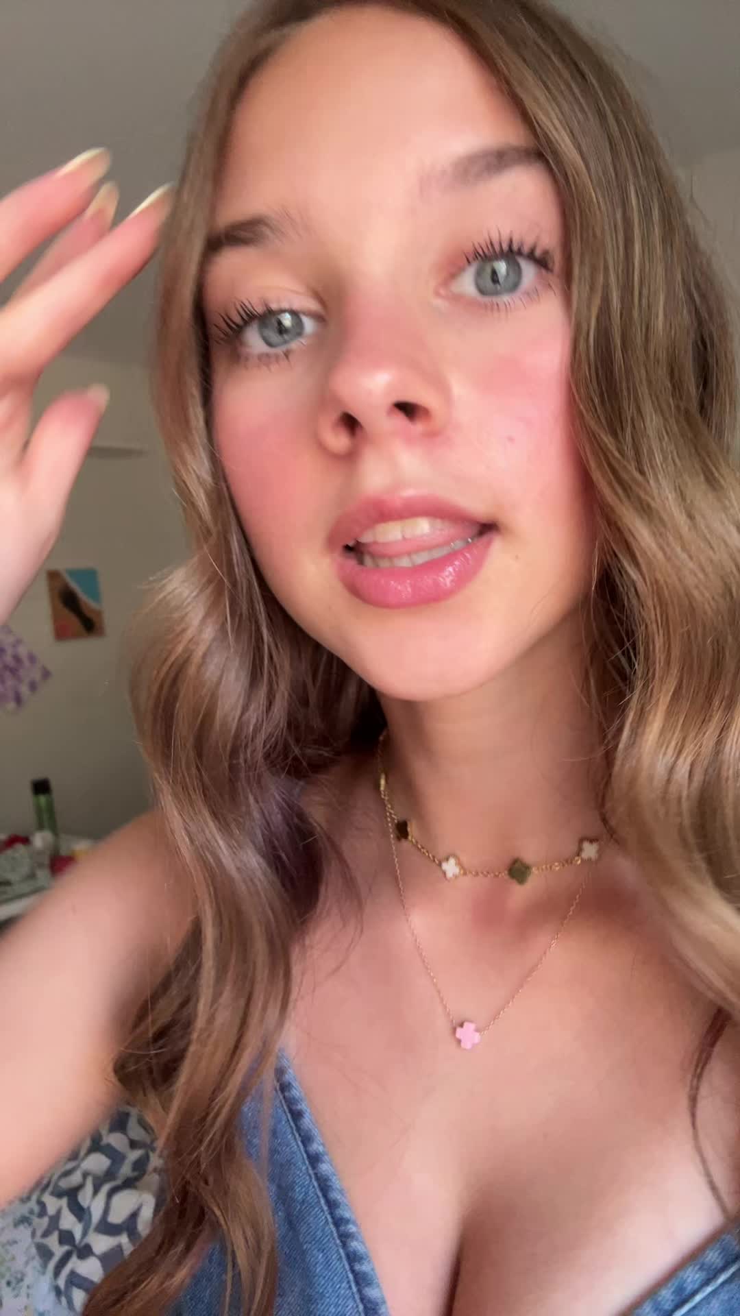 @lena