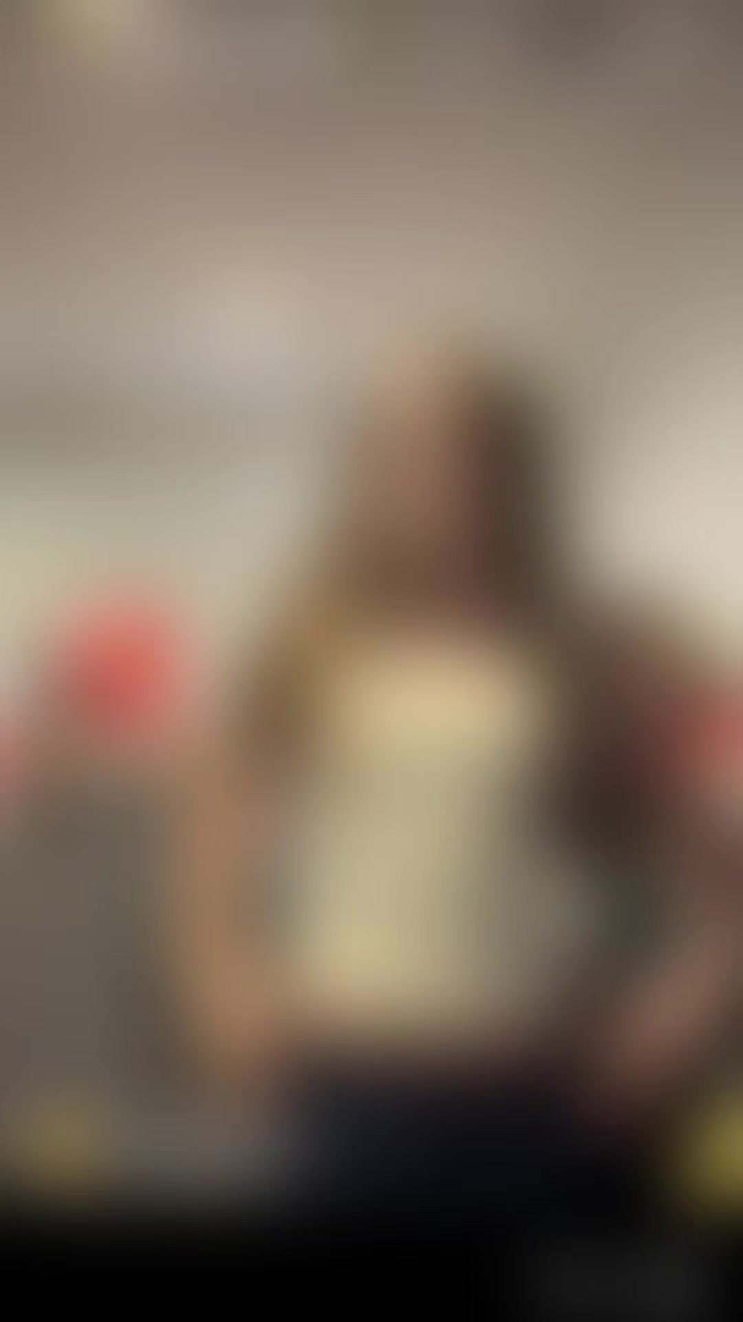 @Tiktoksfinestgirls26
