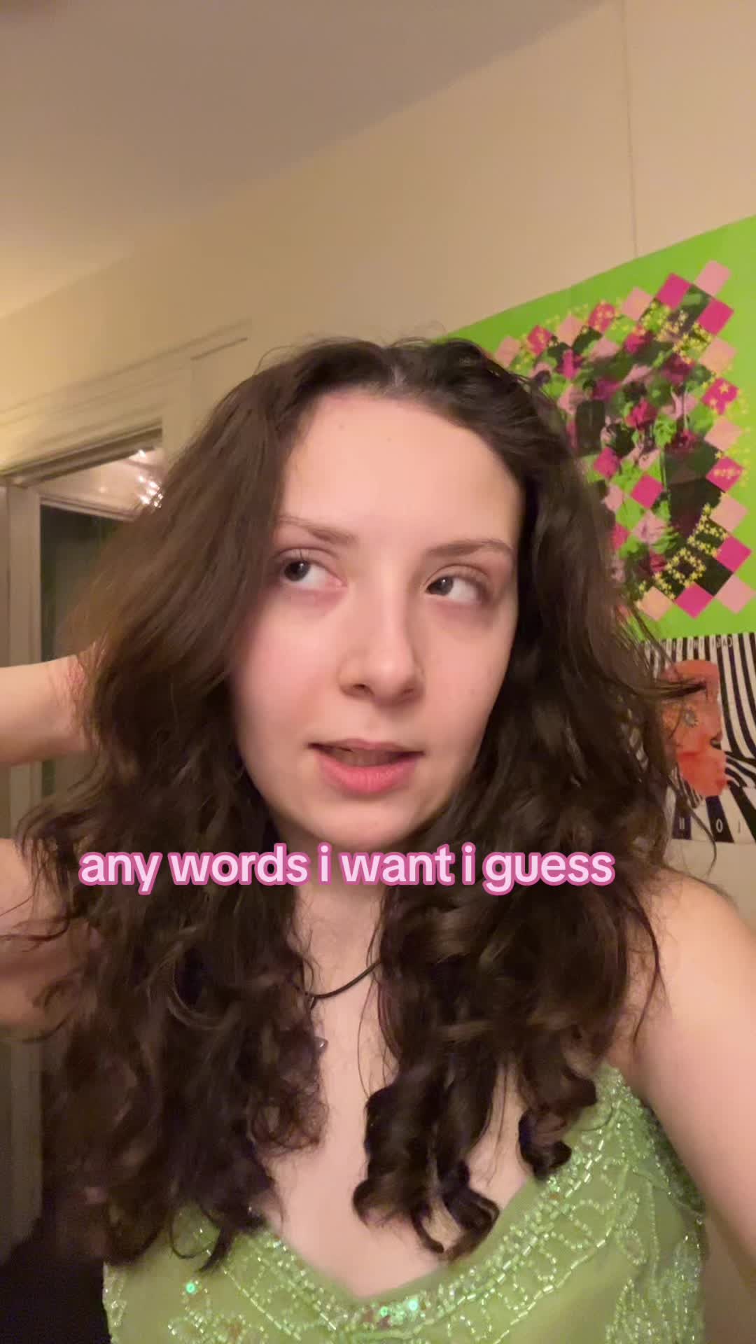@sofia