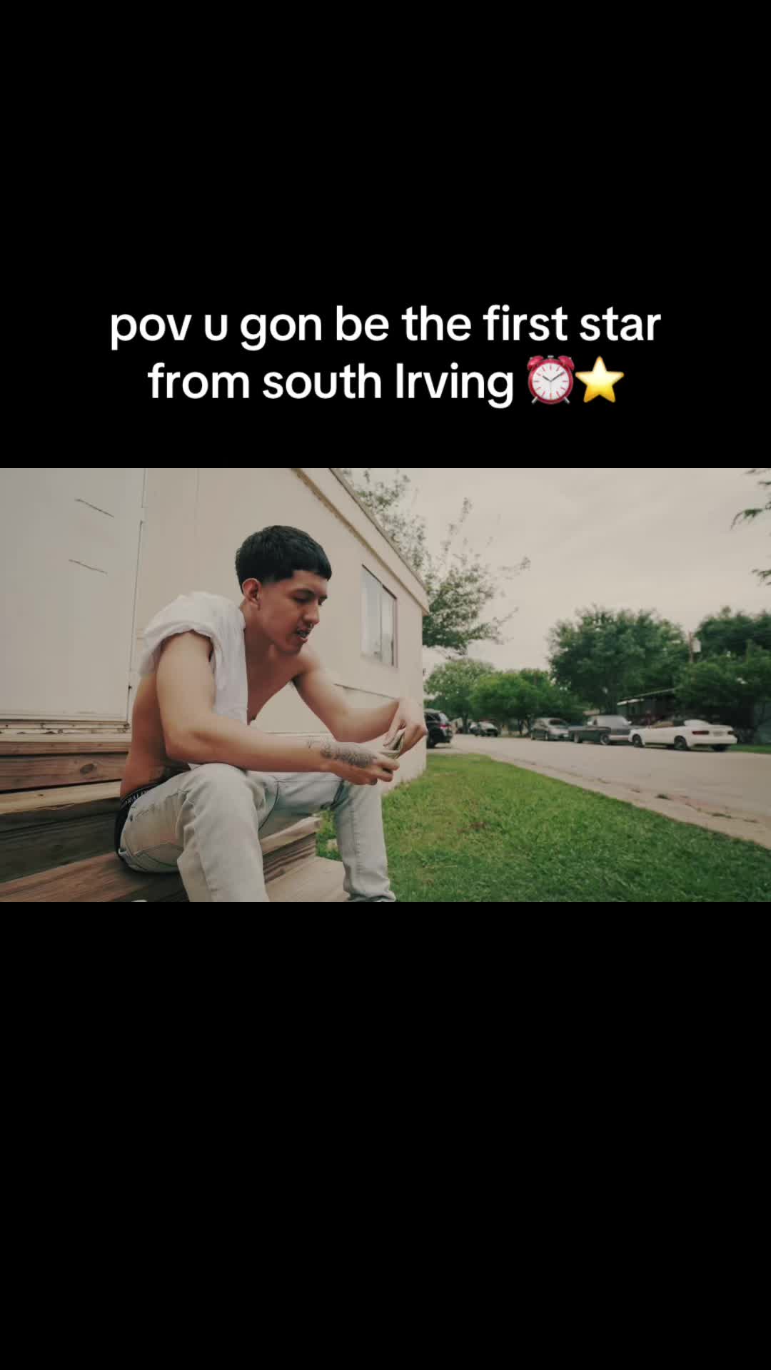 @ttjay