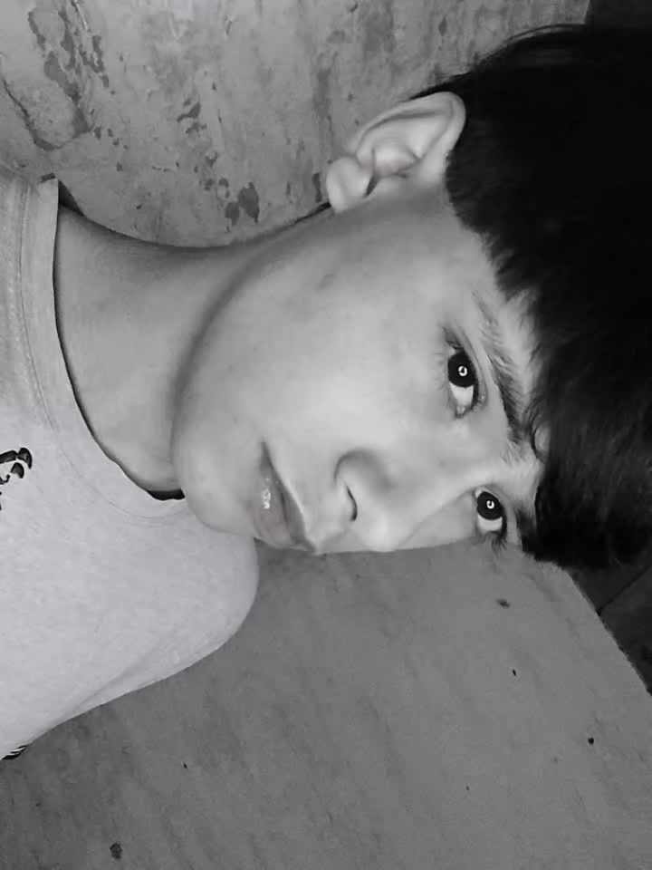 @๐๐๐๐๐๐
