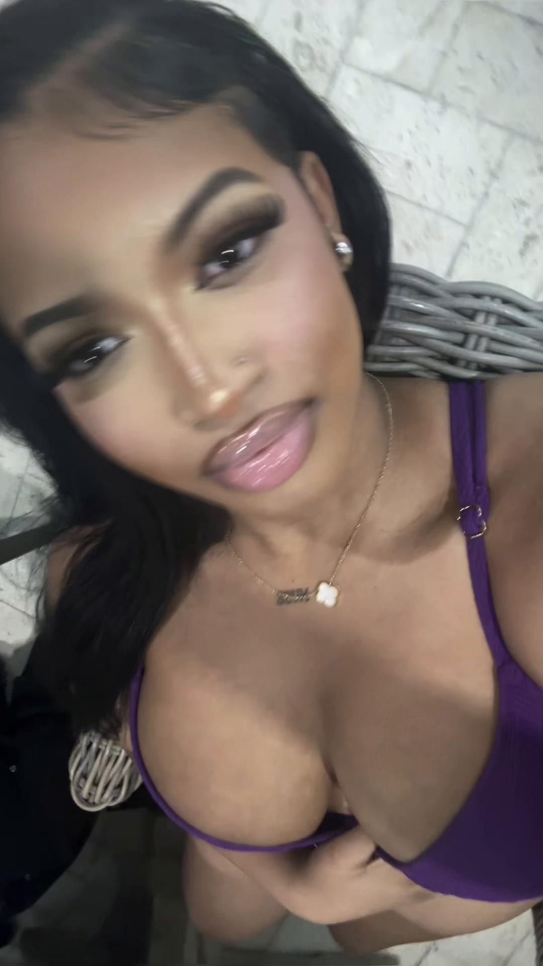 @ALLURE ANGEL