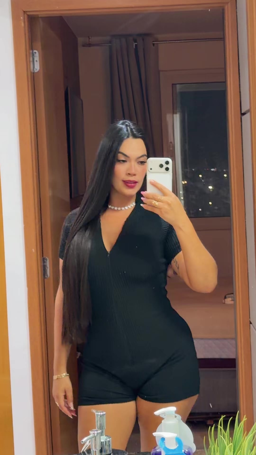 @Tatiana Ribeiro