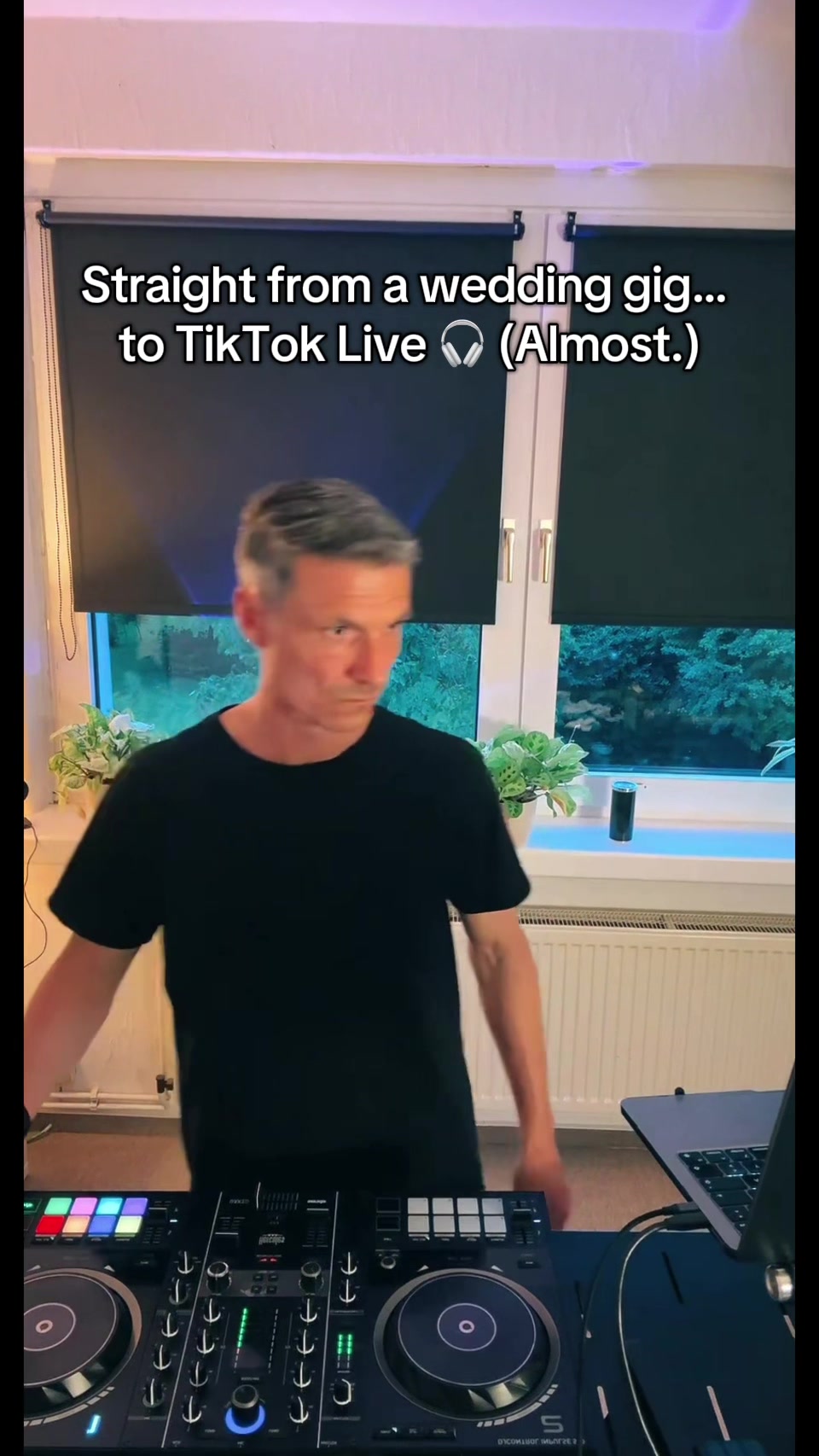 @AVELØ