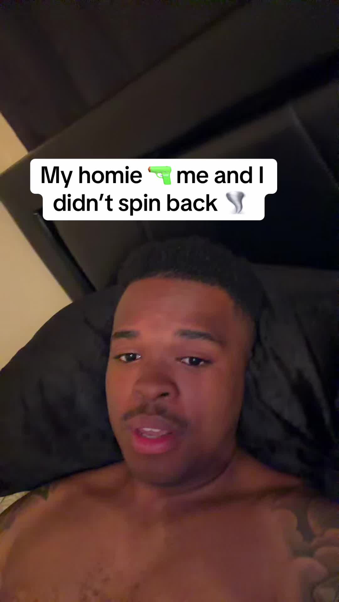 @Devin Martinez